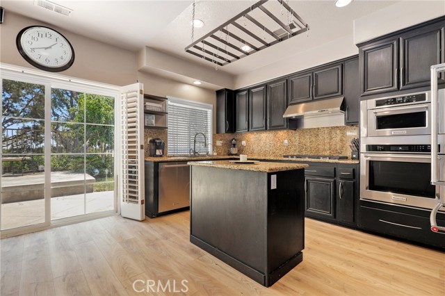 Detail Gallery Image 19 of 51 For 7192 E Villanueva Dr, Orange,  CA 92867 - 3 Beds | 2 Baths