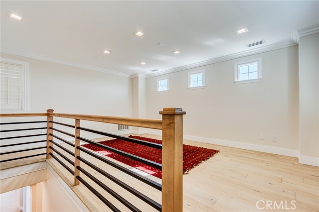 18 Elissa, Ladera Ranch CA: https://media.crmls.org/medias/904ea53e-ca1d-4e92-b2c9-fd5845c1c1e2.jpg