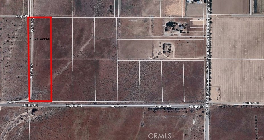 MLS #SR25058712 img 2