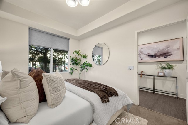 Detail Gallery Image 21 of 42 For 9040 Garvey, Rosemead,  CA 91770 - 3 Beds | 4 Baths