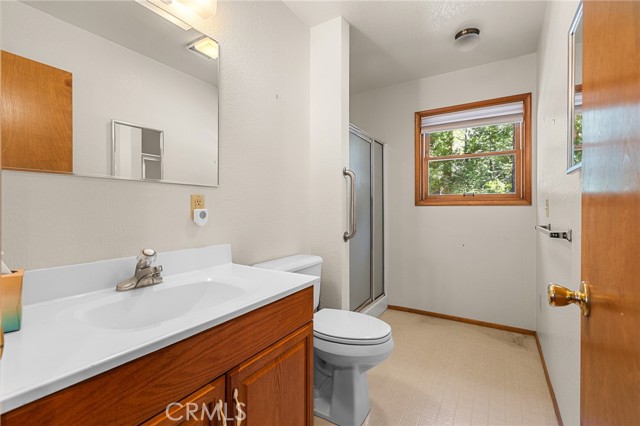 Detail Gallery Image 16 of 25 For 25455 Tahquitz, Idyllwild,  CA 92549 - 1 Beds | 2 Baths