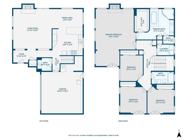 Detail Gallery Image 46 of 47 For 1911 Speyer a,  Redondo Beach,  CA 90278 - 4 Beds | 2/1 Baths