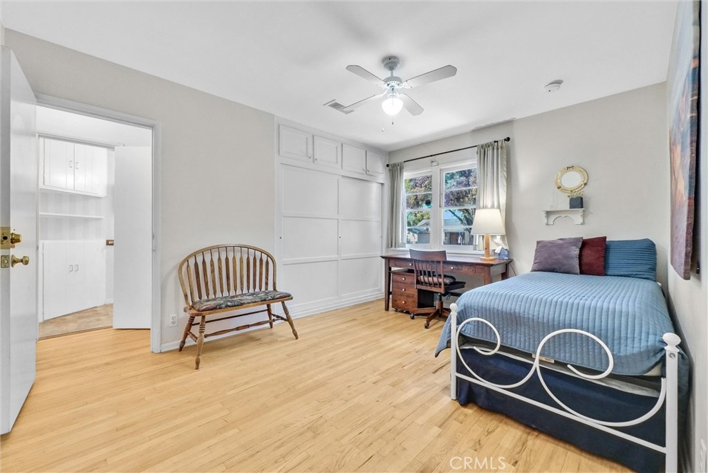 MLS #CV25147207 img 14