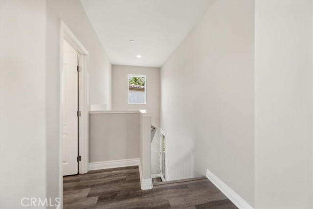 Detail Gallery Image 20 of 34 For 114 Village, Pismo Beach,  CA 93449 - 4 Beds | 2/1 Baths