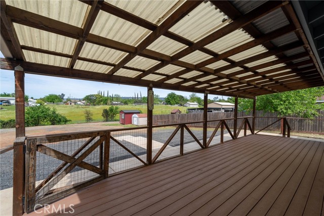 Detail Gallery Image 40 of 42 For 1058 Butte, Oroville,  CA 95965 - 3 Beds | 2 Baths