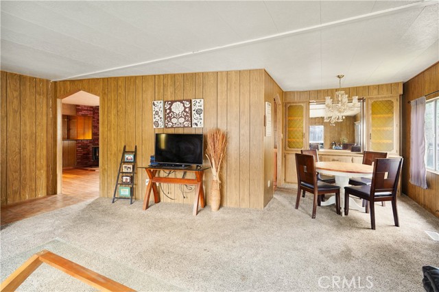 Detail Gallery Image 7 of 45 For 9075 Highway 175, Kelseyville,  CA 95451 - 2 Beds | 2 Baths