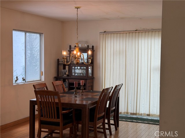 3663 Keystone Avenue, 6 photo 21