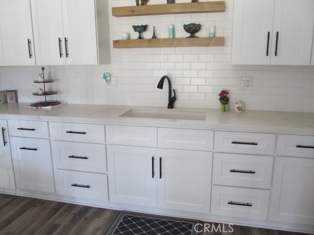 Detail Gallery Image 9 of 18 For 13140 Del Monte Dr., M16-53h, Seal Beach,  CA 90740 - 1 Beds | 1 Baths