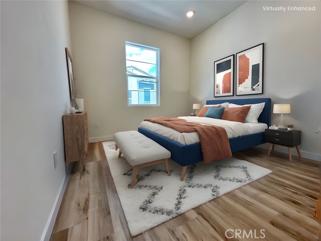 Detail Gallery Image 18 of 25 For 4388 Alamo Ln, Arcadia,  CA 91006 - 4 Beds | 3/1 Baths