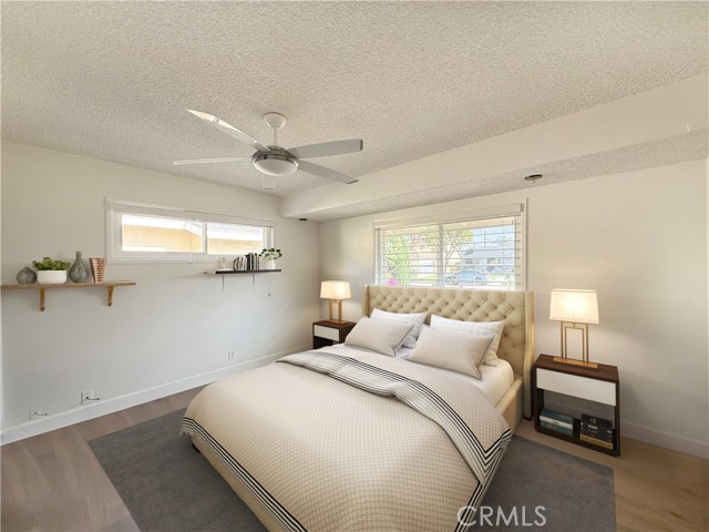 Detail Gallery Image 13 of 15 For 12741 Amethyst St, Garden Grove,  CA 92845 - 4 Beds | 2 Baths