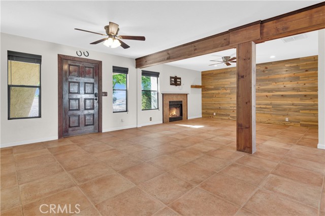 Detail Gallery Image 4 of 43 For 6180 Avenida Trinidad, San Miguel,  CA 93451 - 4 Beds | 2 Baths