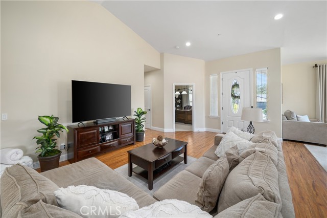 2650 Edgewood Court, Paso Robles CA: https://media.crmls.org/medias/904f3439-6744-49f8-843e-1e88bffbcadf.jpg