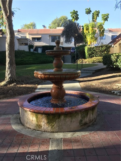 Detail Gallery Image 19 of 19 For 33 Aruba St #217,  Laguna Niguel,  CA 92677 - 2 Beds | 2 Baths