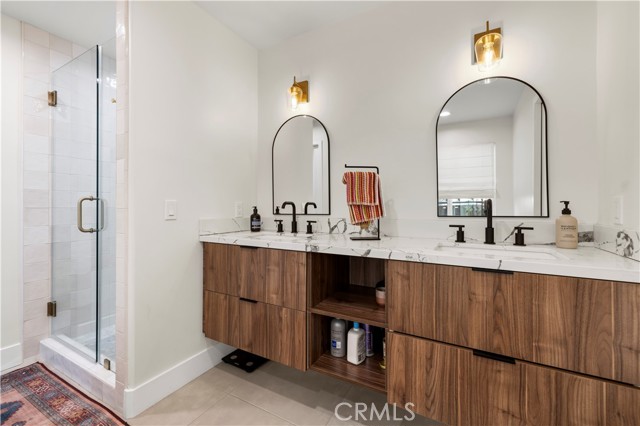 Detail Gallery Image 30 of 73 For 22510 Decoro Dr, Saugus,  CA 91350 - 4 Beds | 3 Baths