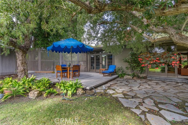 7 Cinnamon Lane, Rancho Palos Verdes, California 90275, 3 Bedrooms Bedrooms, ,2 BathroomsBathrooms,Residential,For Sale,Cinnamon Lane,SB25241901 7 Cinnamon Lane, Rancho Palos Verdes, California 90275, 3 Bedrooms Bedrooms, ,2 BathroomsBathrooms,Residential,For Sale,Cinnamon Lane,SB25241901