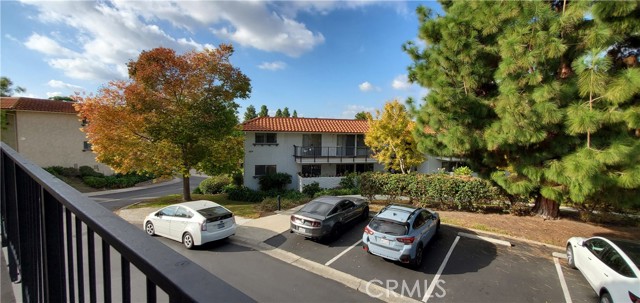 Image 3 for 2285 Via Puerta #A, Laguna Woods, CA 92637