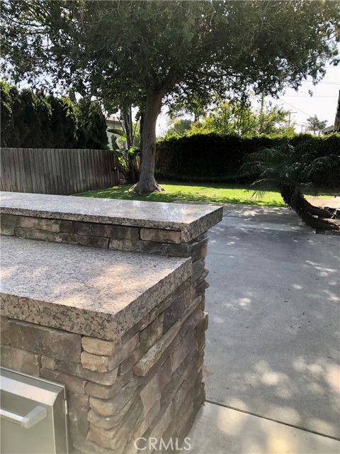 8302 Tyler Circle, Huntington Beach, CA, 92646 8302 Tyler Circle, Huntington Beach, CA, 92646