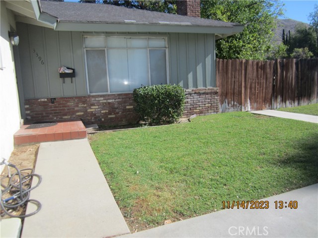 Image 2 for 3396 Inverness St, Riverside, CA 92507