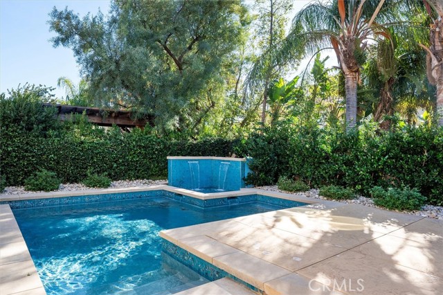 Detail Gallery Image 19 of 55 For 29231 Black Pine Way, Saugus,  CA 91390 - 6 Beds | 4/1 Baths