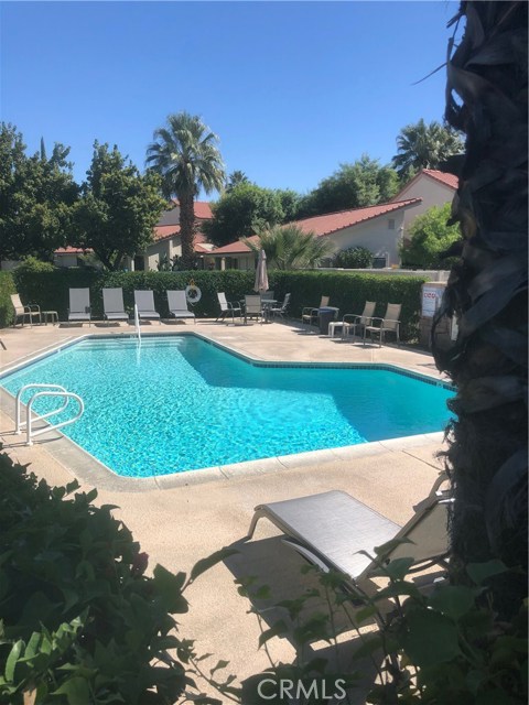 Image 4 for 6065 Montecito DR #6