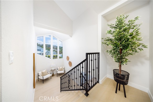 Detail Gallery Image 33 of 59 For 19402 Lemon Hill Dr, North Tustin,  CA 92705 - 4 Beds | 3 Baths