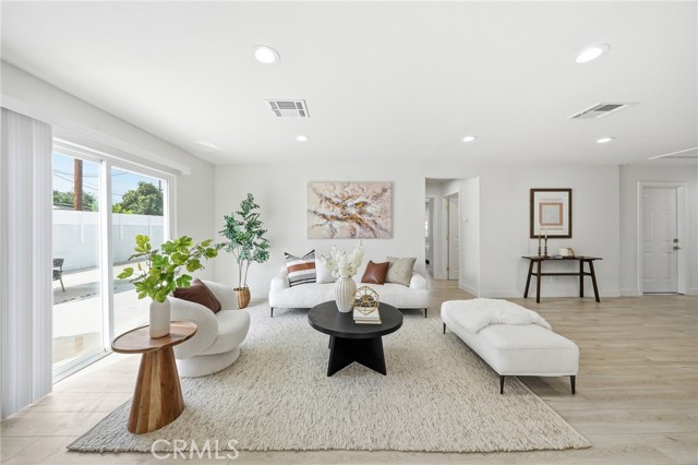 Detail Gallery Image 16 of 57 For 305 N College Dr, La Habra,  CA 90631 - 3 Beds | 2 Baths