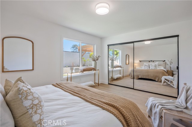 24166 Fortune Drive, Lake Forest CA: https://media.crmls.org/medias/905010cd-9aac-4042-9e6d-aab849a7837b.jpg