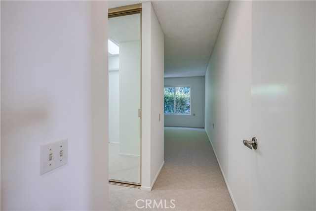 Detail Gallery Image 23 of 44 For 5341 Bahia Blanca West #B,  Laguna Woods,  CA 92637 - 2 Beds | 2 Baths