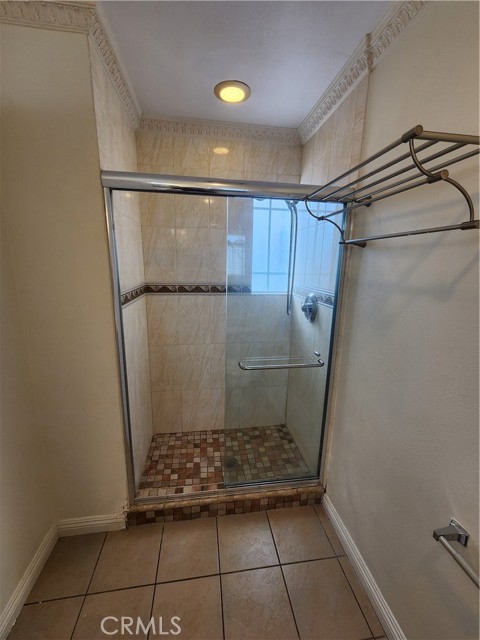 Detail Gallery Image 28 of 32 For 12188 Iron Stone Dr, Rancho Cucamonga,  CA 91739 - 5 Beds | 4 Baths