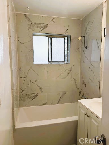 Detail Gallery Image 5 of 11 For 501 University #3,  Redlands,  CA 92374 - 2 Beds | 1 Baths