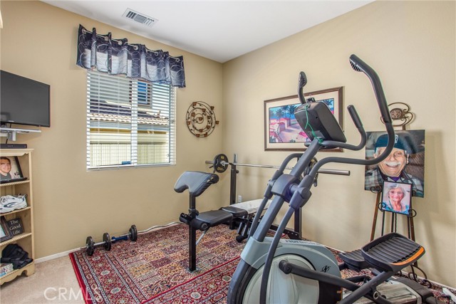 Detail Gallery Image 20 of 32 For 34675 Yale Dr, Yucaipa,  CA 92399 - 3 Beds | 2 Baths