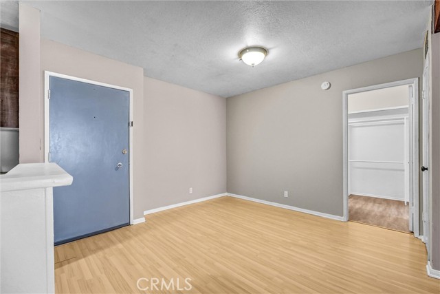 18620 Hatteras, 246 photo 12