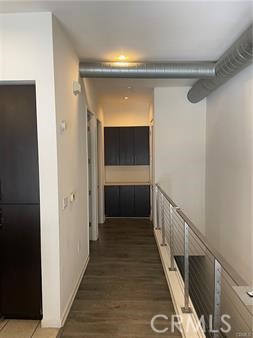 133 The Promenade N, Long Beach CA: https://media.crmls.org/medias/90506001-c7cd-4f91-b5be-2e2e5b03716f.jpg