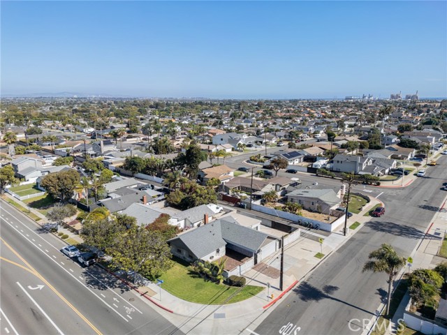 Front Image Thumbnail for CRNP26170547