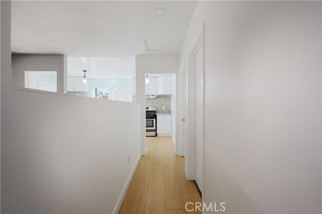 Detail Gallery Image 27 of 49 For 9106 Lev Ave, Arleta,  CA 91331 - 3 Beds | 2 Baths