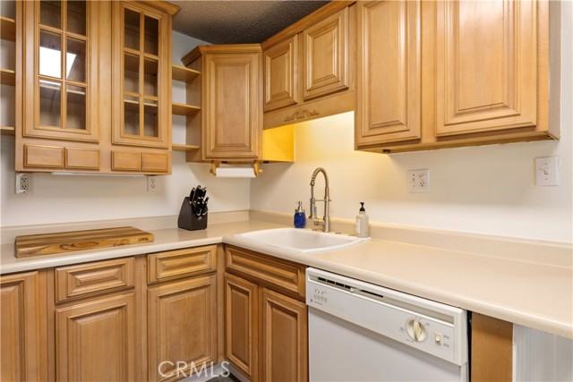 Detail Gallery Image 22 of 63 For 110 S Russell, Lakeport,  CA 95453 - 2 Beds | 1/1 Baths