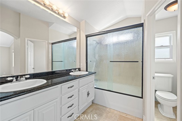 Detail Gallery Image 12 of 38 For 39750 Avenida Miguel Oeste, Murrieta,  CA 92563 - 5 Beds | 3 Baths