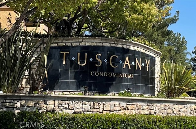 Front Image Thumbnail for CROC26054556