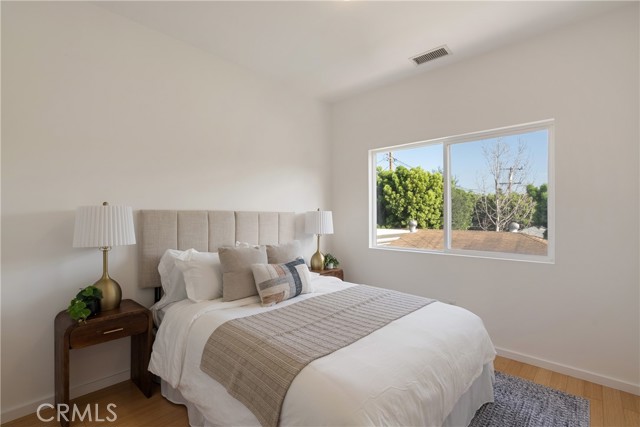 Detail Gallery Image 14 of 38 For 4108 Harter, Culver City,  CA 90232 - – Beds | – Baths