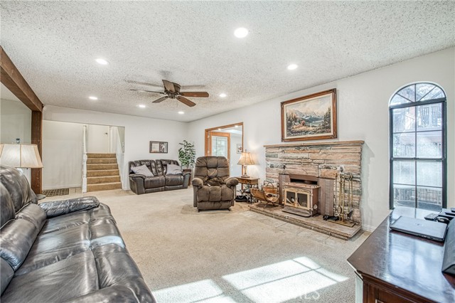 Image 5 of 74 For 30128 Auberry Rd