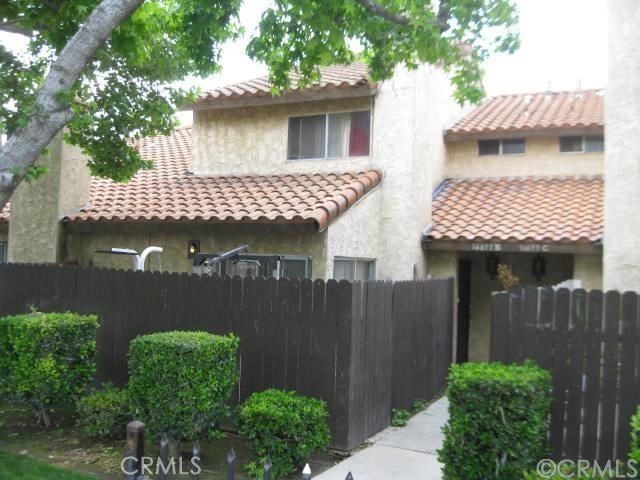 MLS# OC23075063