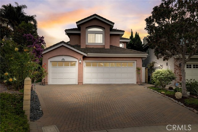MLS# OC23174571