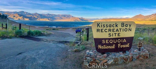 Detail Gallery Image 47 of 59 For 3712 Piute Hill Rd, –,  CA 93240 - – Beds | – Baths