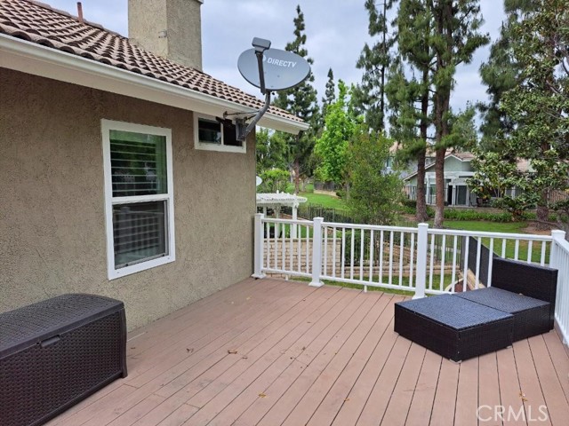Detail Gallery Image 45 of 49 For 837 Gutmann Ln, Placentia,  CA 92870 - 3 Beds | 2/1 Baths