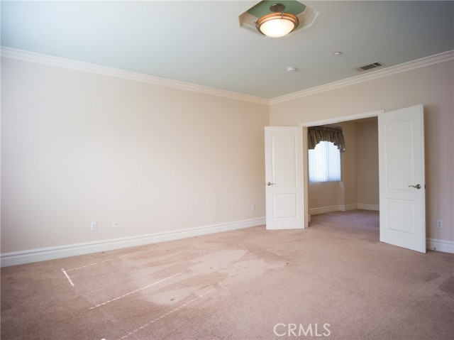 Detail Gallery Image 24 of 39 For 146 W Le Roy, Arcadia,  CA 91007 - 5 Beds | 5 Baths