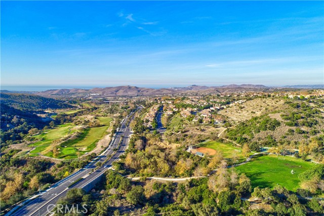 Detail Gallery Image 72 of 74 For 51 Calle Vista Del Sol, San Clemente,  CA 92673 - 5 Beds | 5/1 Baths