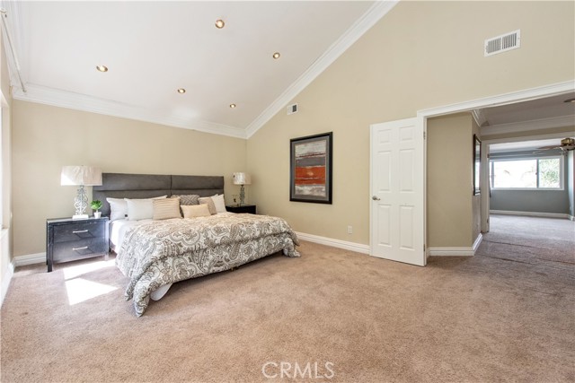 Detail Gallery Image 23 of 46 For 17918 Sunrise Dr, Rowland Heights,  CA 91748 - 4 Beds | 3 Baths