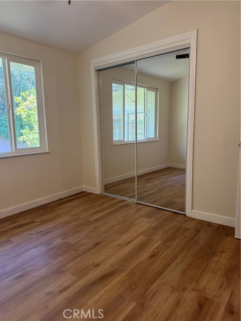 Detail Gallery Image 20 of 21 For 2432 Larchmont, Santa Ana,  CA 92706 - 3 Beds | 2 Baths