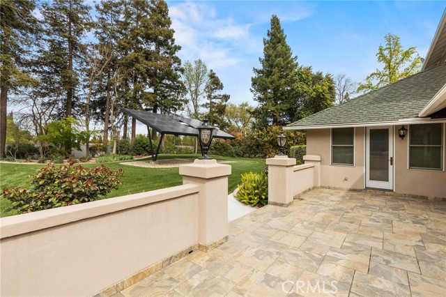 668 Gabriel Avenue, Yuba City CA: https://media.crmls.org/medias/90513d3f-6aa5-43a8-8015-c83b276d66e0.jpg
