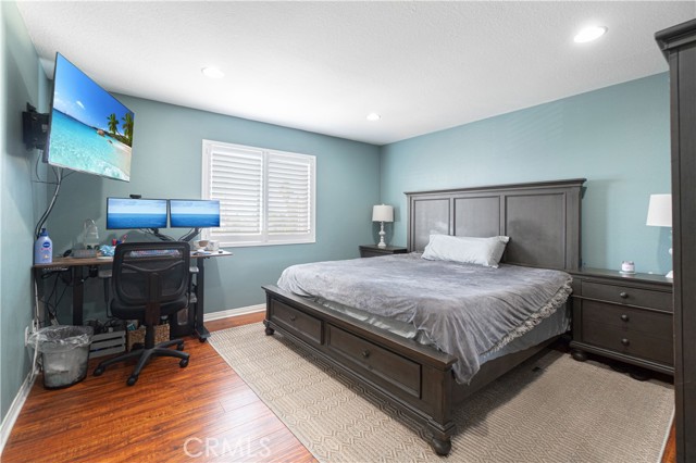 Detail Gallery Image 13 of 28 For 1509 Stanley Ave #304,  Long Beach,  CA 90804 - 3 Beds | 2 Baths